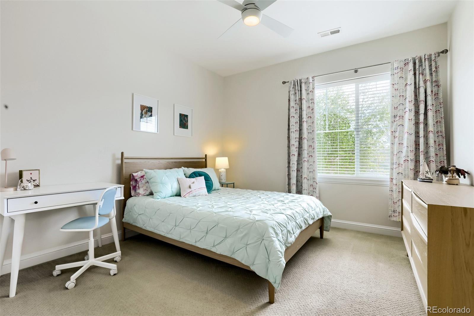 MLS Image #27 for 9526 e 4th avenue,denver, Colorado