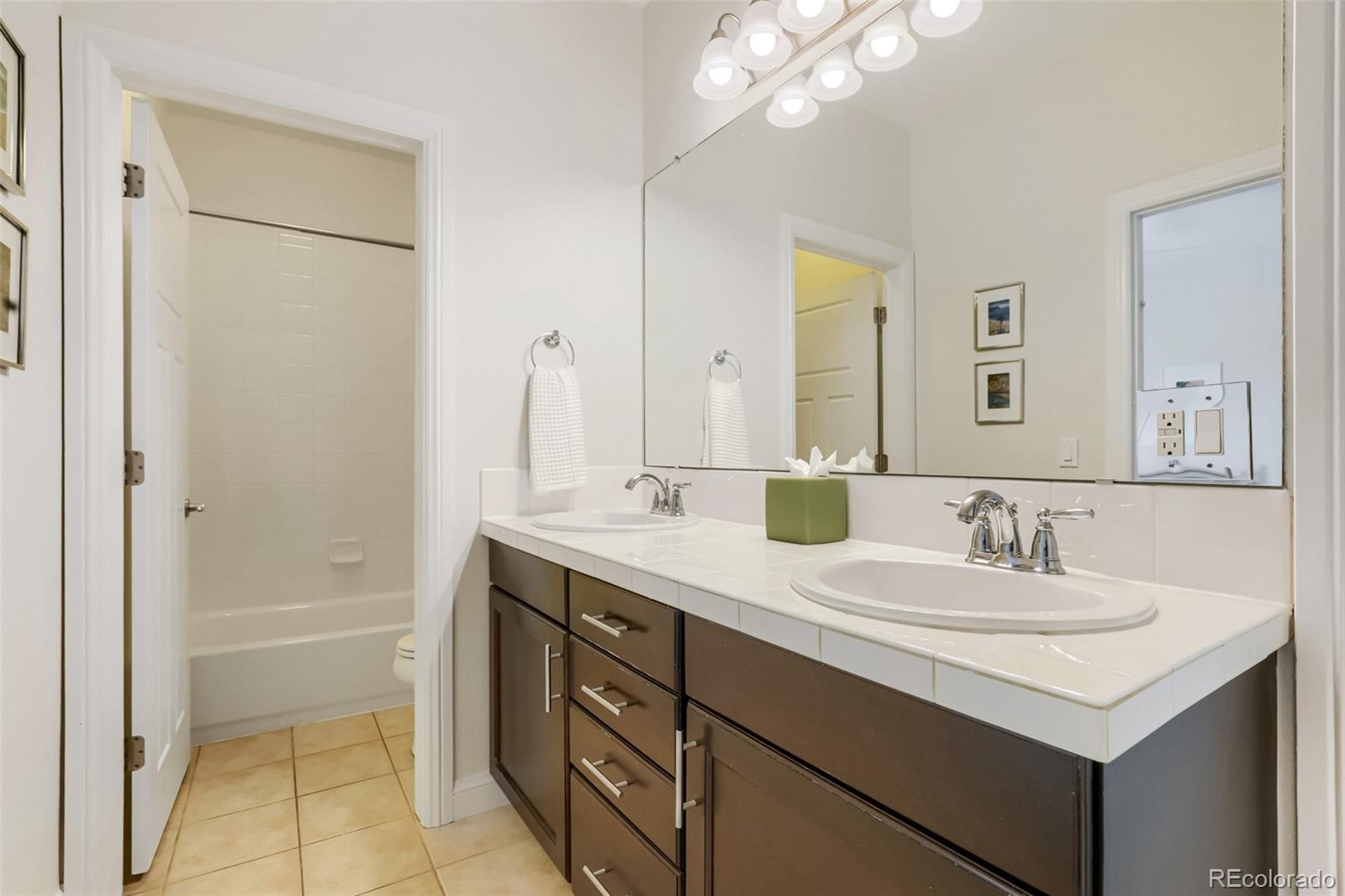 MLS Image #28 for 9526 e 4th avenue,denver, Colorado