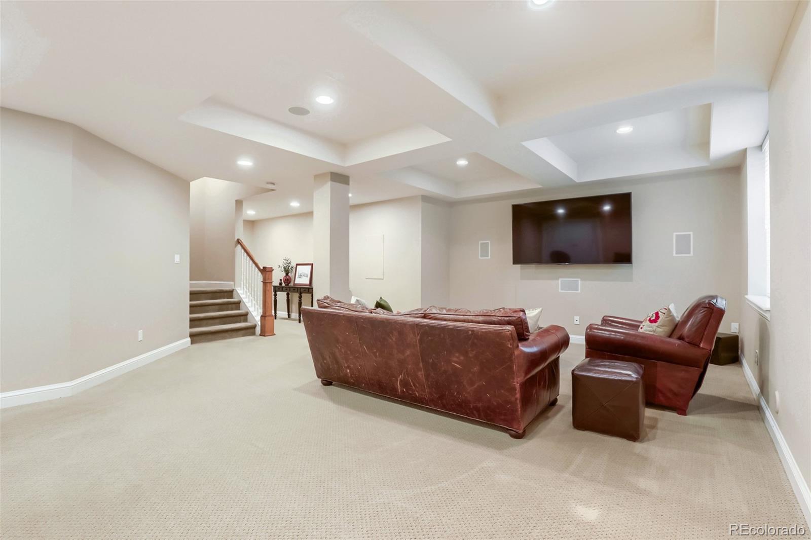 MLS Image #29 for 9526 e 4th avenue,denver, Colorado