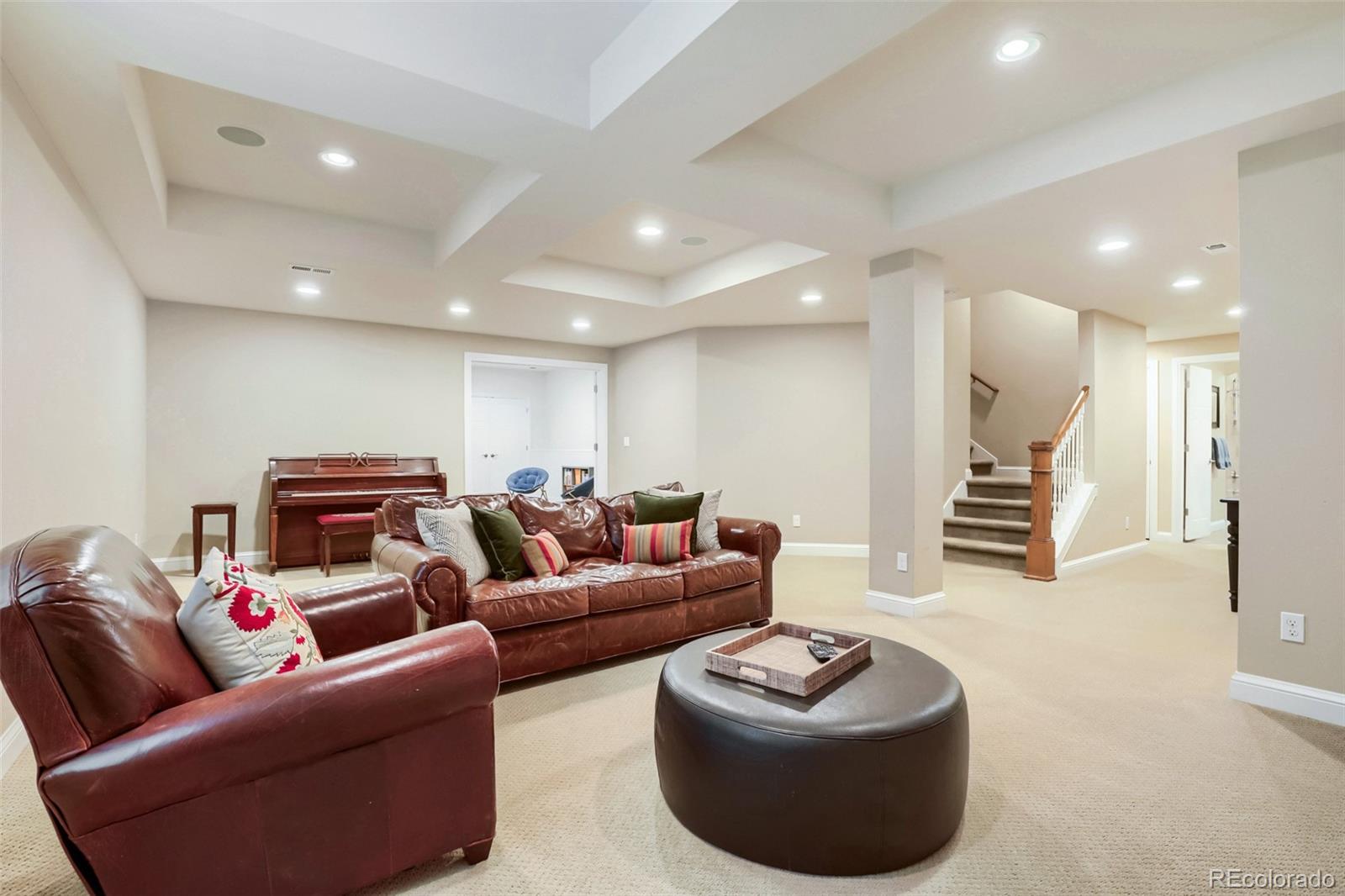 MLS Image #30 for 9526 e 4th avenue,denver, Colorado