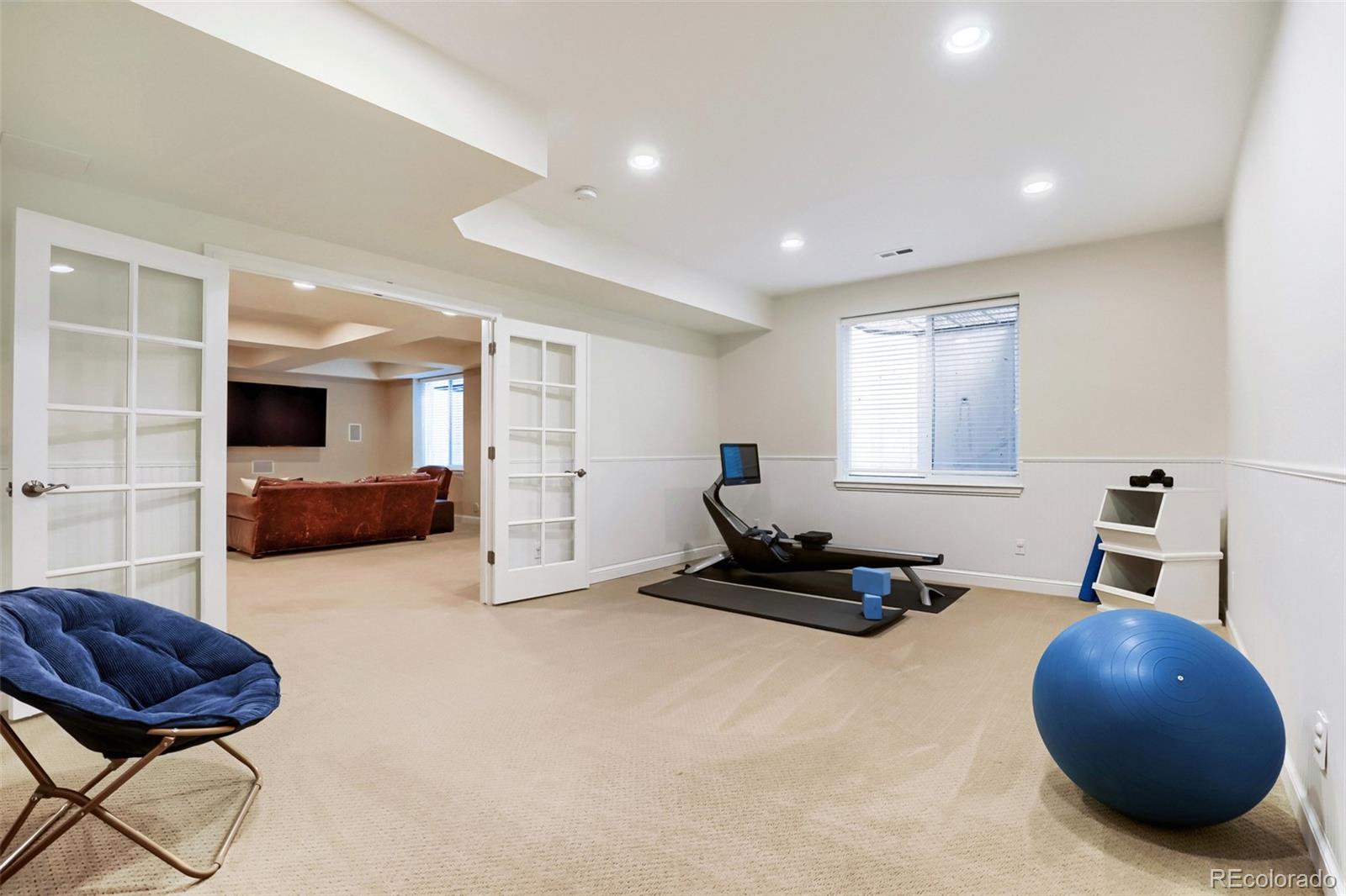 MLS Image #32 for 9526 e 4th avenue,denver, Colorado
