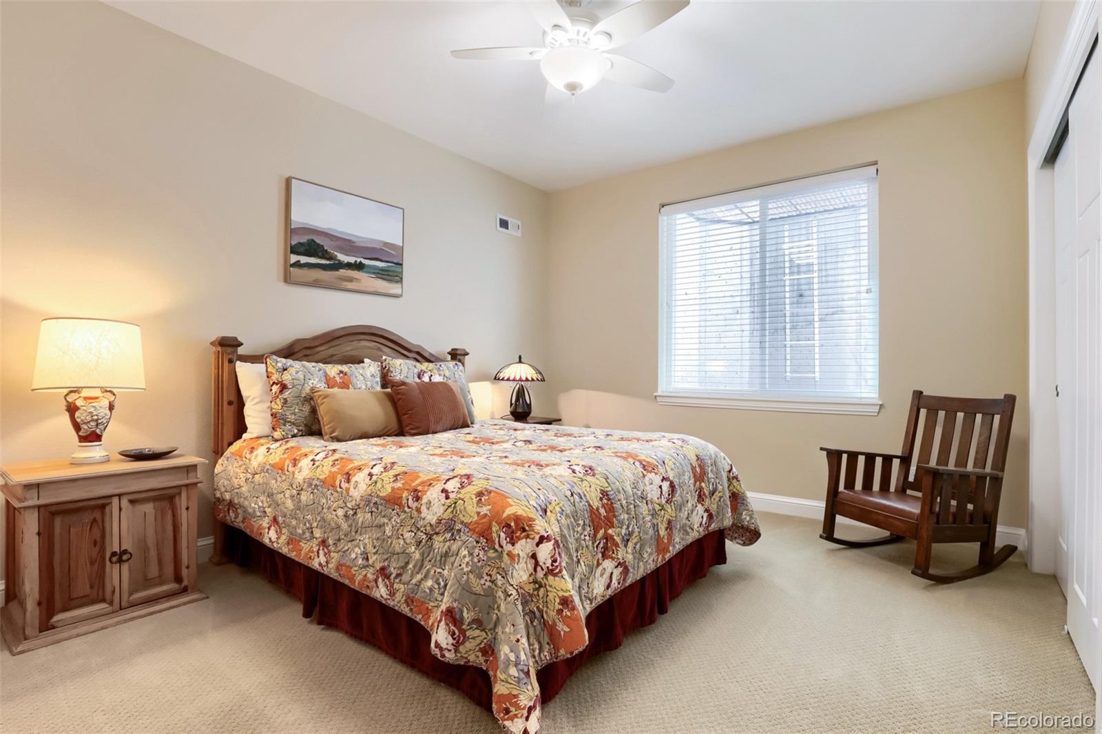MLS Image #33 for 9526 e 4th avenue,denver, Colorado