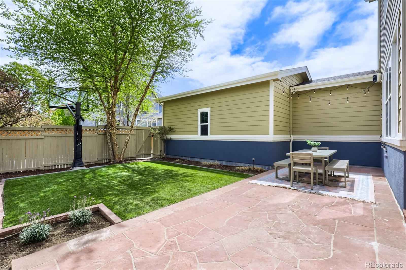 MLS Image #35 for 9526 e 4th avenue,denver, Colorado