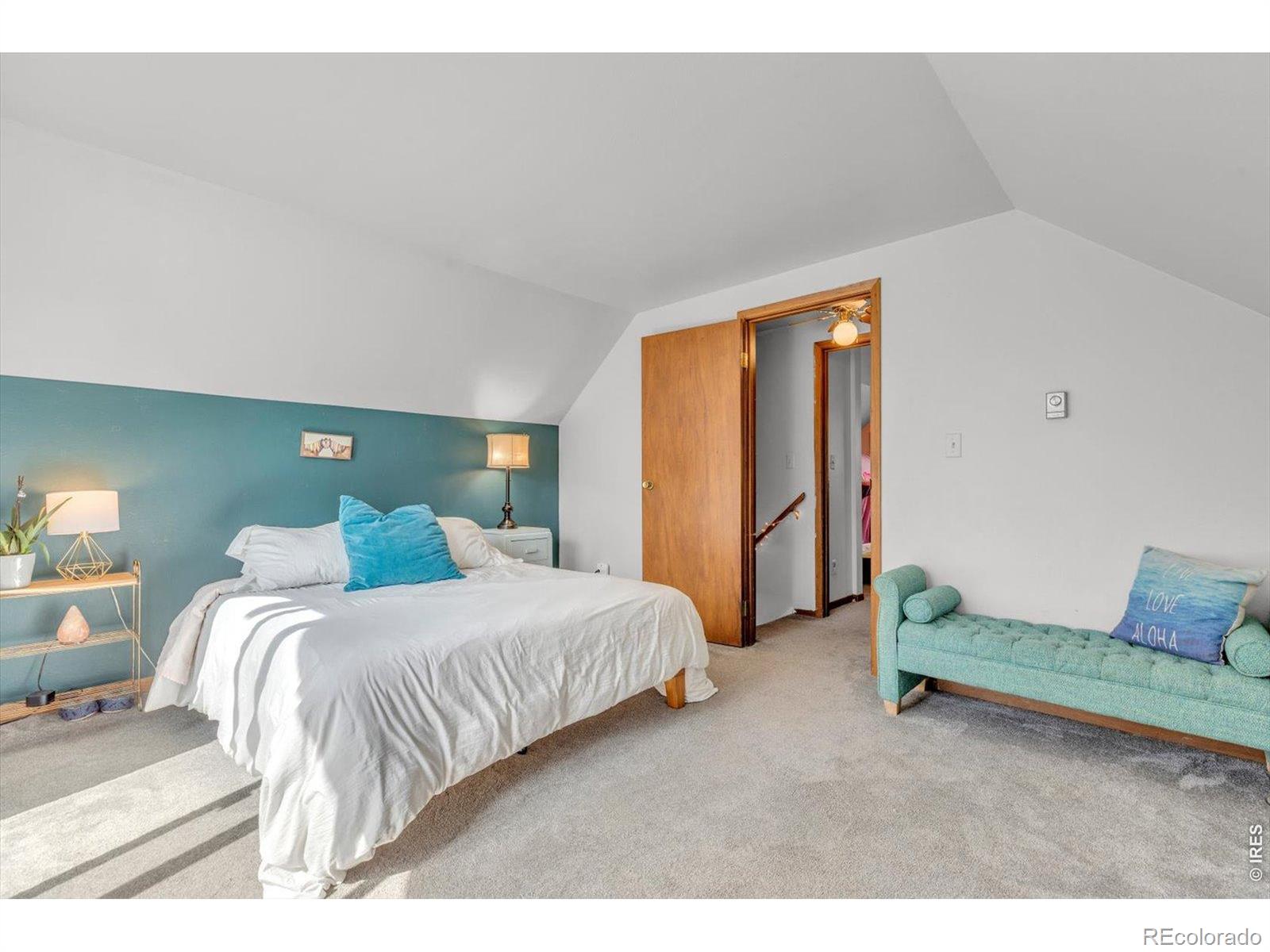 MLS Image #11 for 81  tilghman road,ward, Colorado
