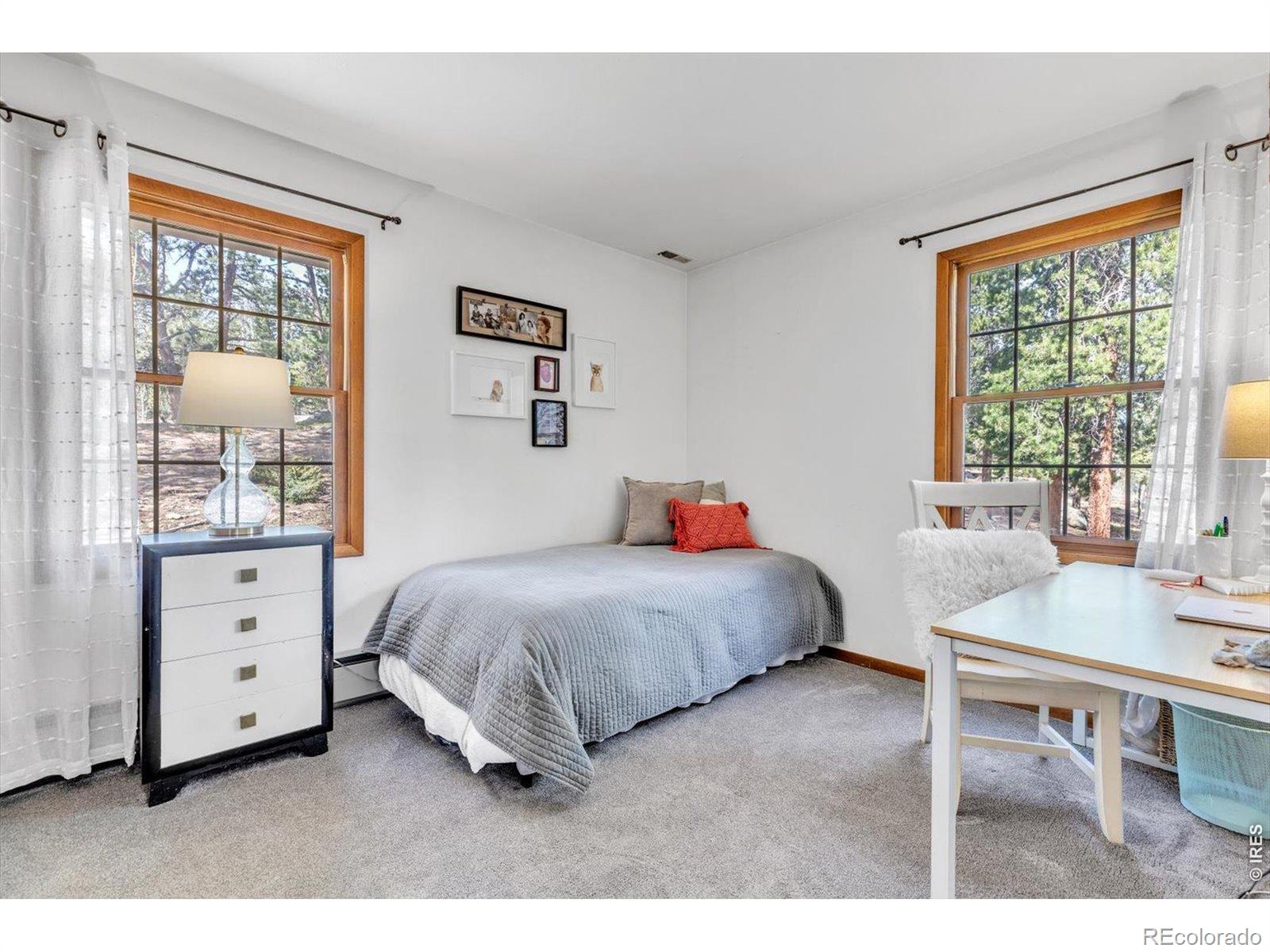 MLS Image #13 for 81  tilghman road,ward, Colorado