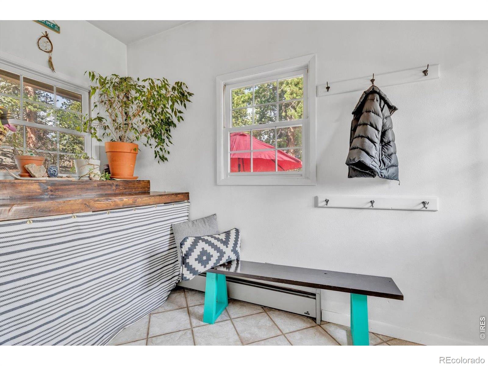 MLS Image #14 for 81  tilghman road,ward, Colorado