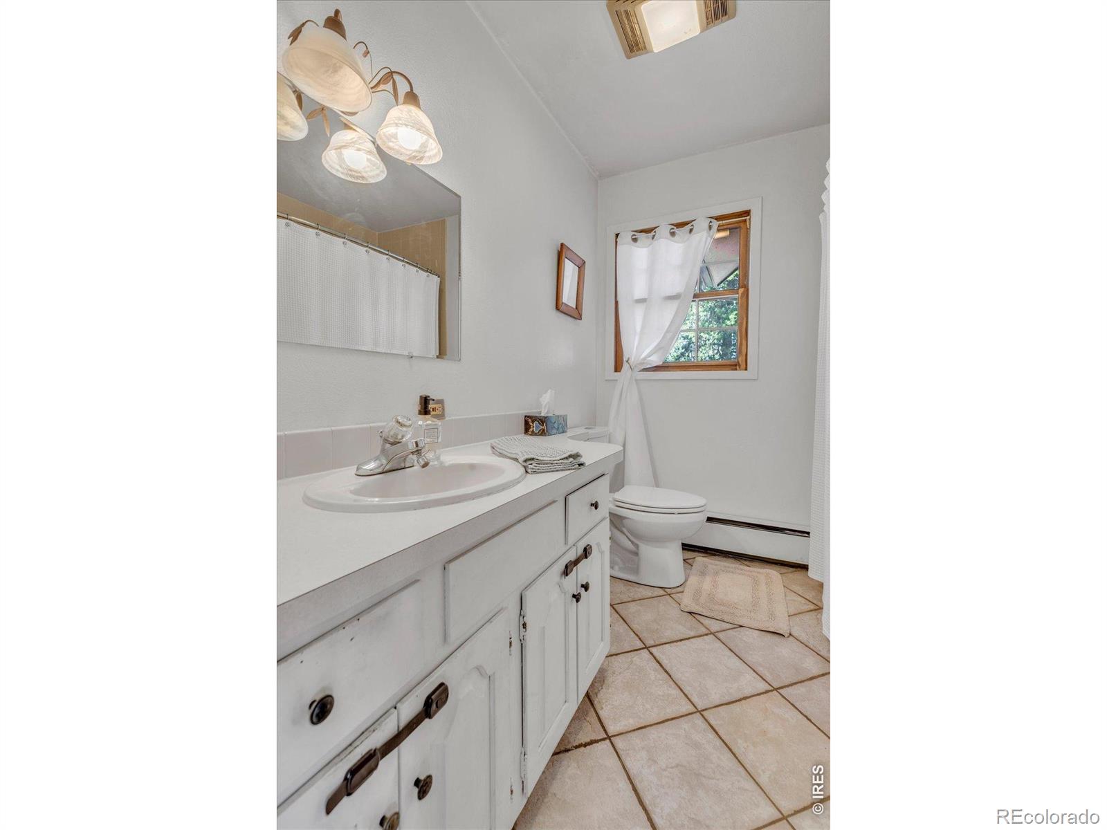 MLS Image #15 for 81  tilghman road,ward, Colorado