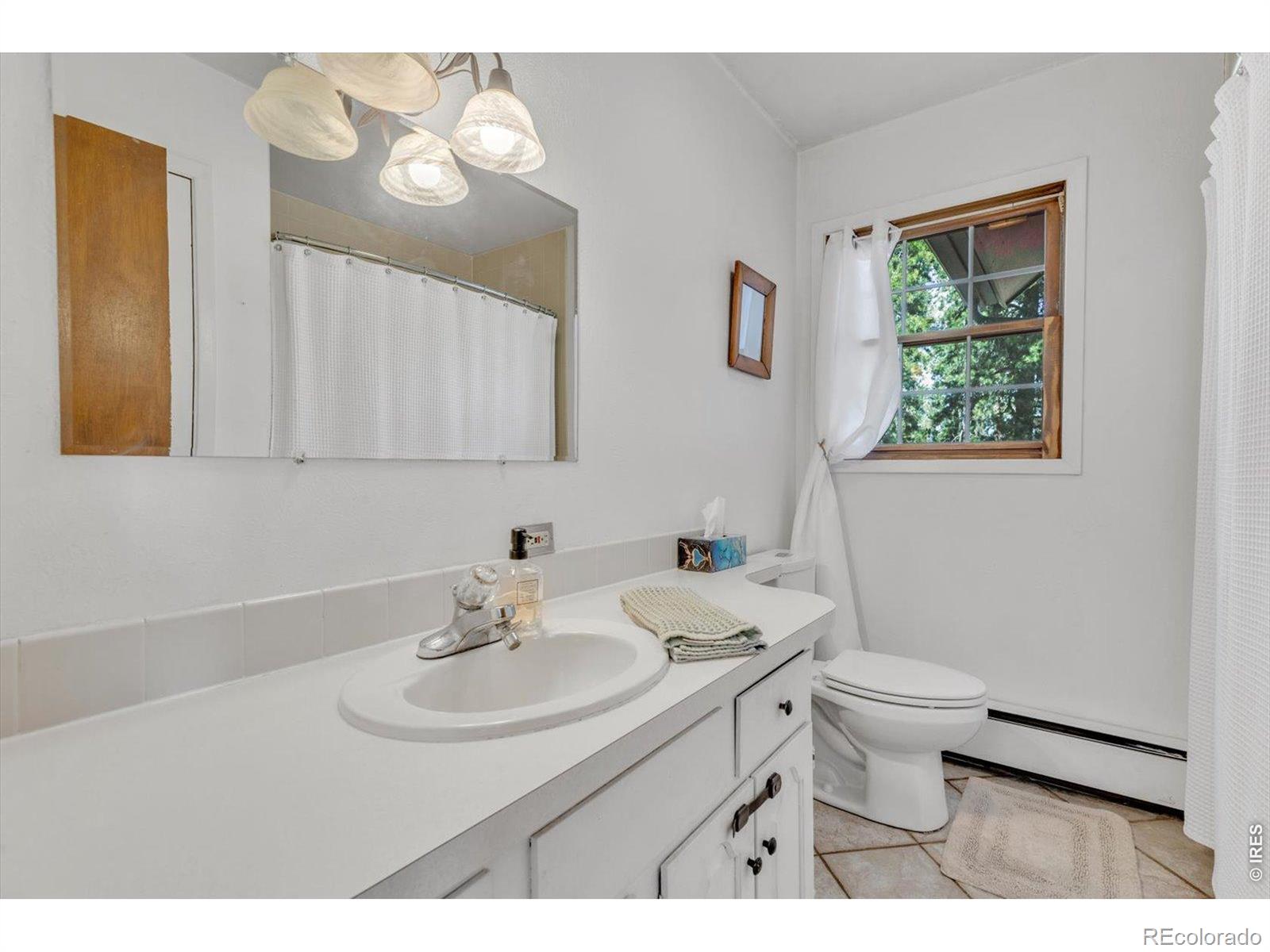 MLS Image #16 for 81  tilghman road,ward, Colorado