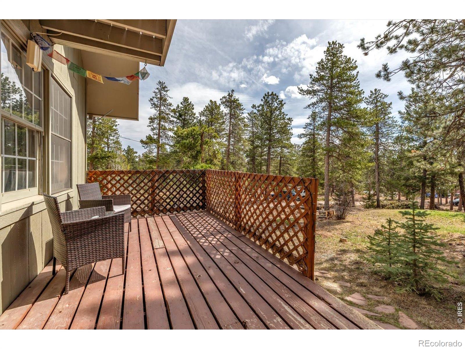MLS Image #20 for 81  tilghman road,ward, Colorado