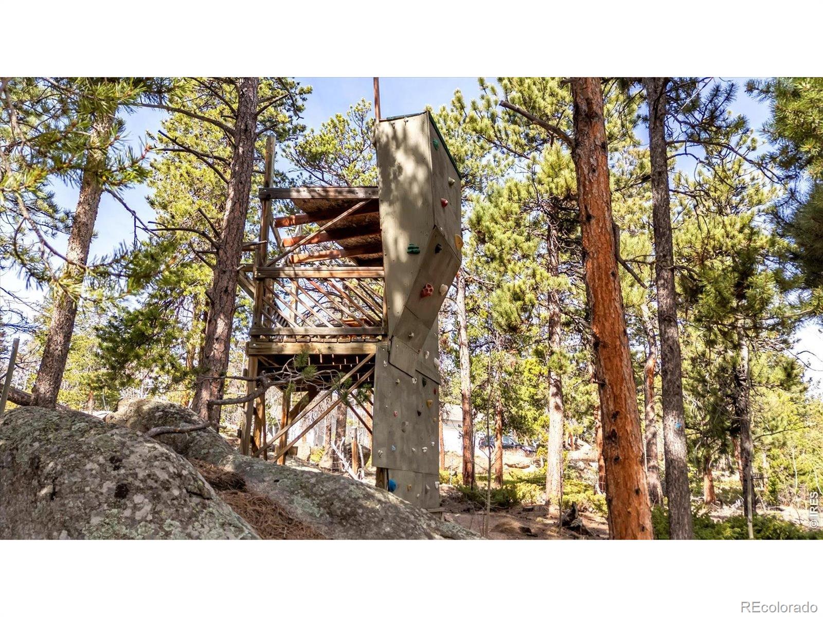 MLS Image #28 for 81  tilghman road,ward, Colorado