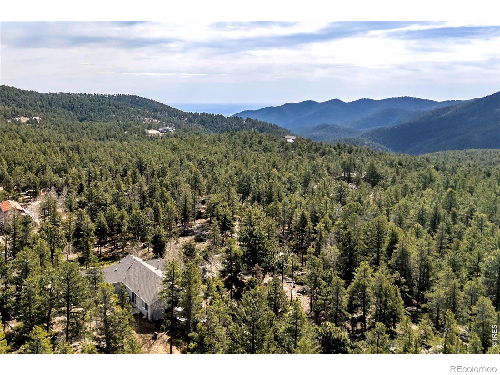 MLS Image #32 for 81  tilghman road,ward, Colorado