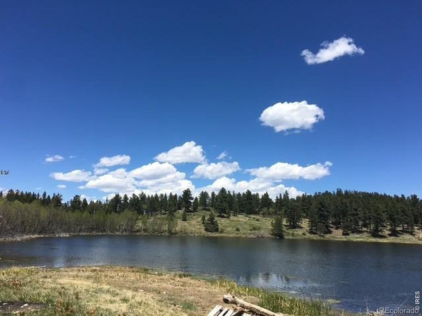 MLS Image #35 for 81  tilghman road,ward, Colorado
