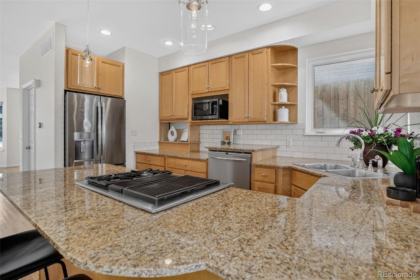 MLS Image #10 for 1123 n elizabeth street ,denver, Colorado
