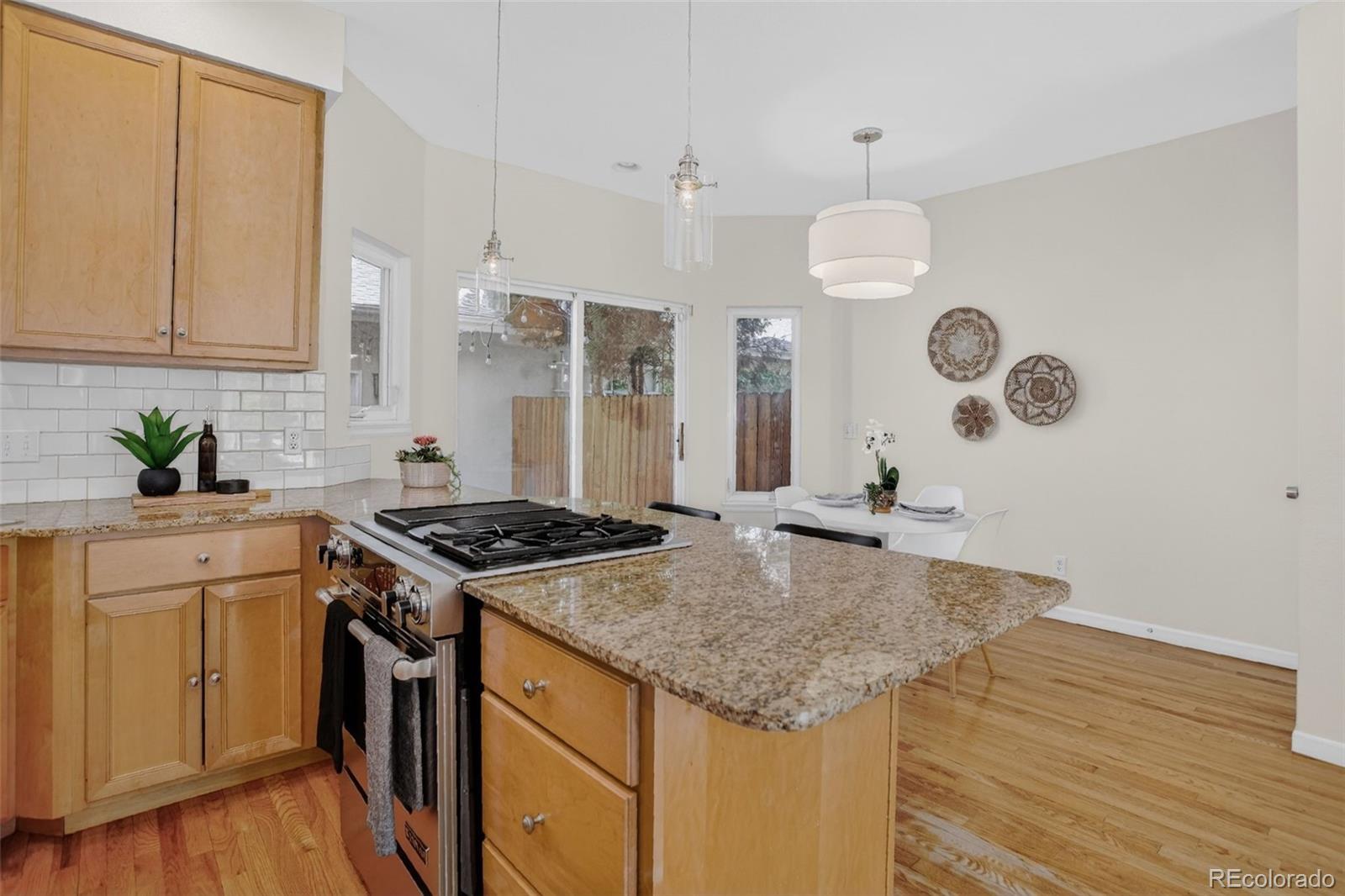 MLS Image #12 for 1123 n elizabeth street ,denver, Colorado