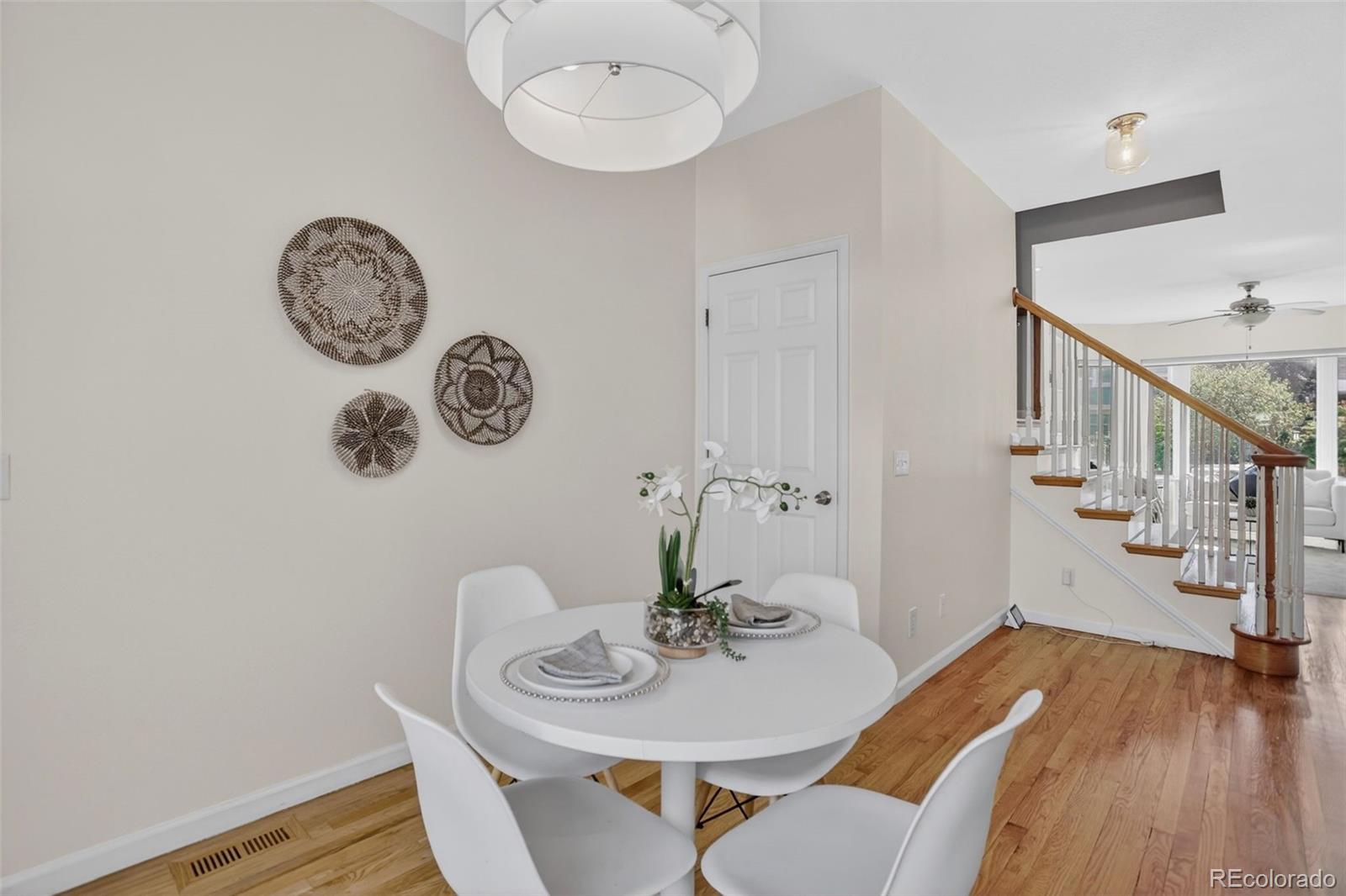 MLS Image #14 for 1123 n elizabeth street ,denver, Colorado