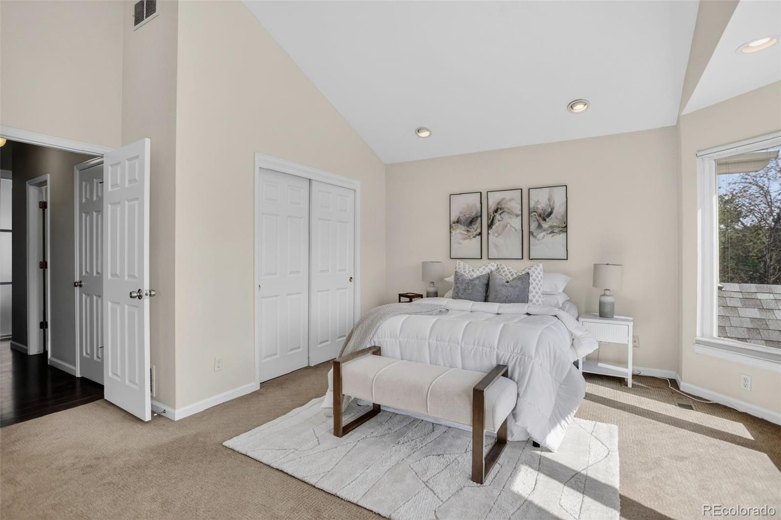 MLS Image #15 for 1123 n elizabeth street ,denver, Colorado