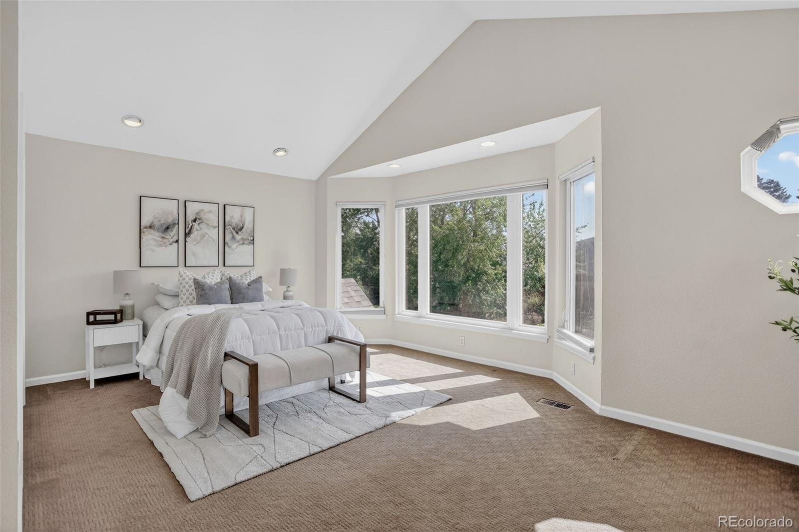 MLS Image #16 for 1123 n elizabeth street ,denver, Colorado