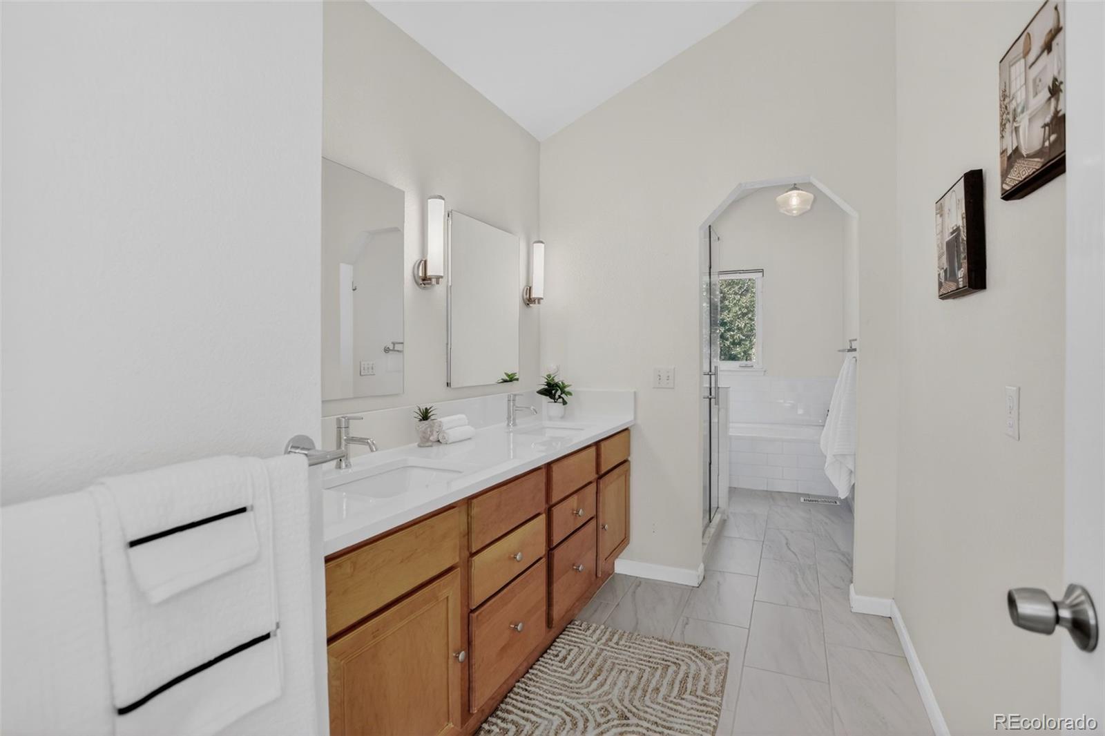MLS Image #18 for 1123 n elizabeth street ,denver, Colorado