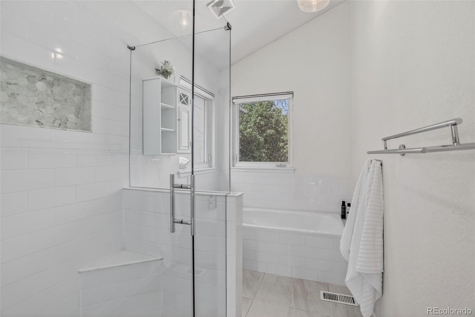 MLS Image #19 for 1123 n elizabeth street ,denver, Colorado