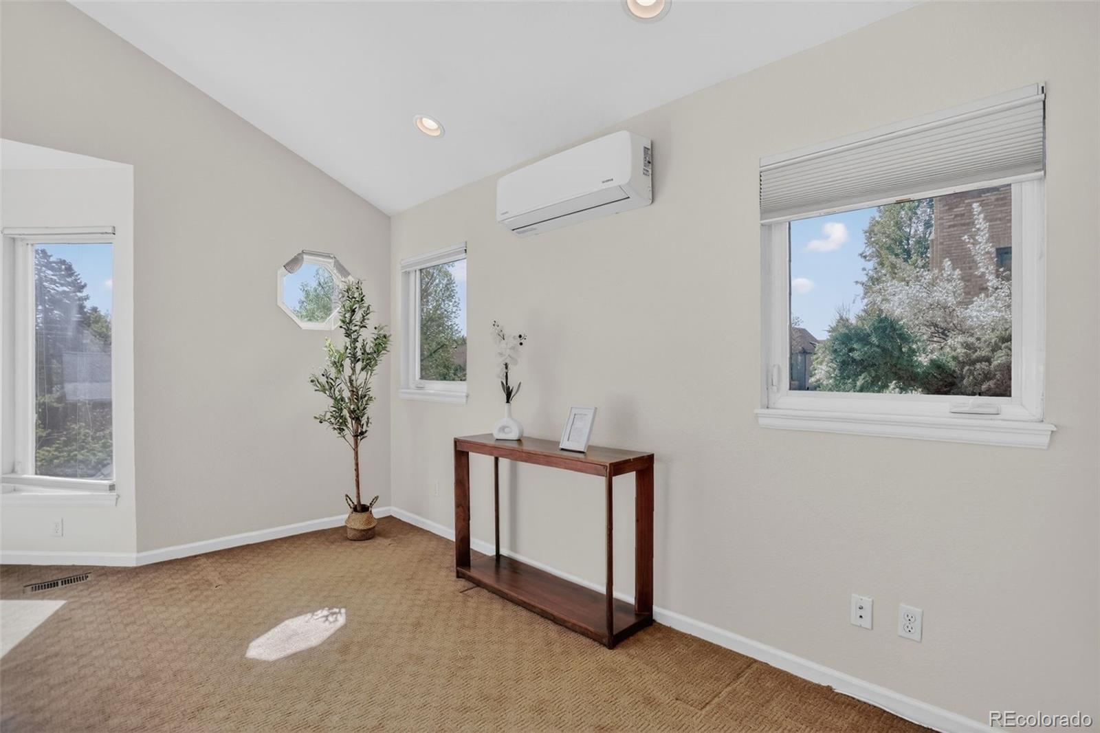 MLS Image #20 for 1123 n elizabeth street ,denver, Colorado