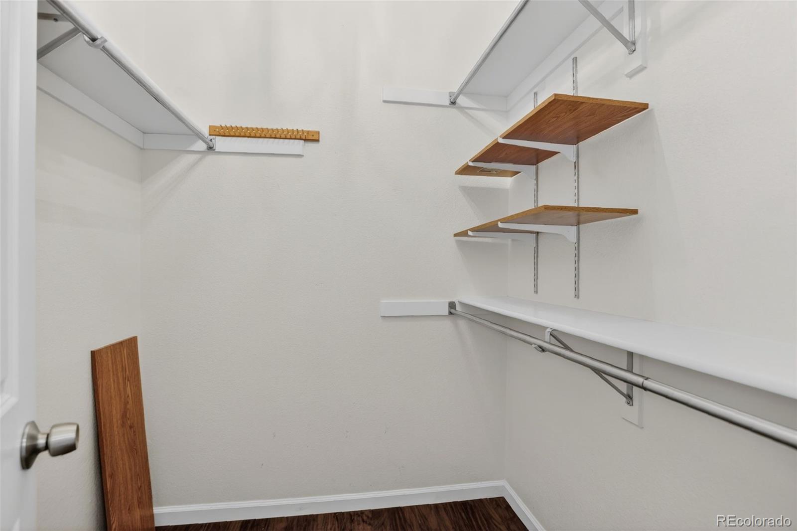 MLS Image #21 for 1123 n elizabeth street ,denver, Colorado