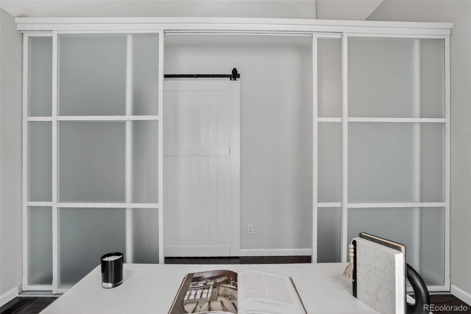 MLS Image #22 for 1123 n elizabeth street ,denver, Colorado