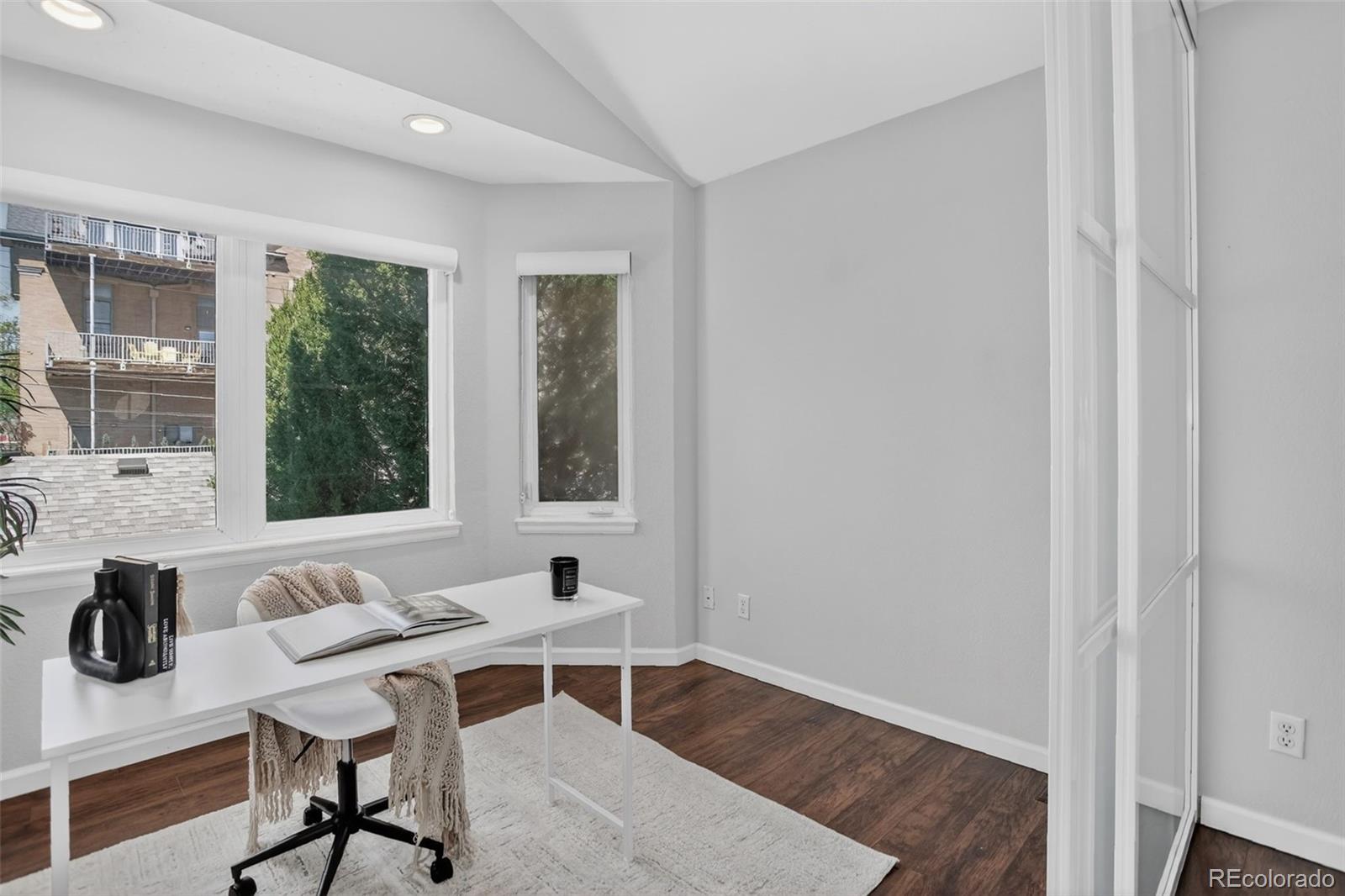 MLS Image #24 for 1123 n elizabeth street ,denver, Colorado