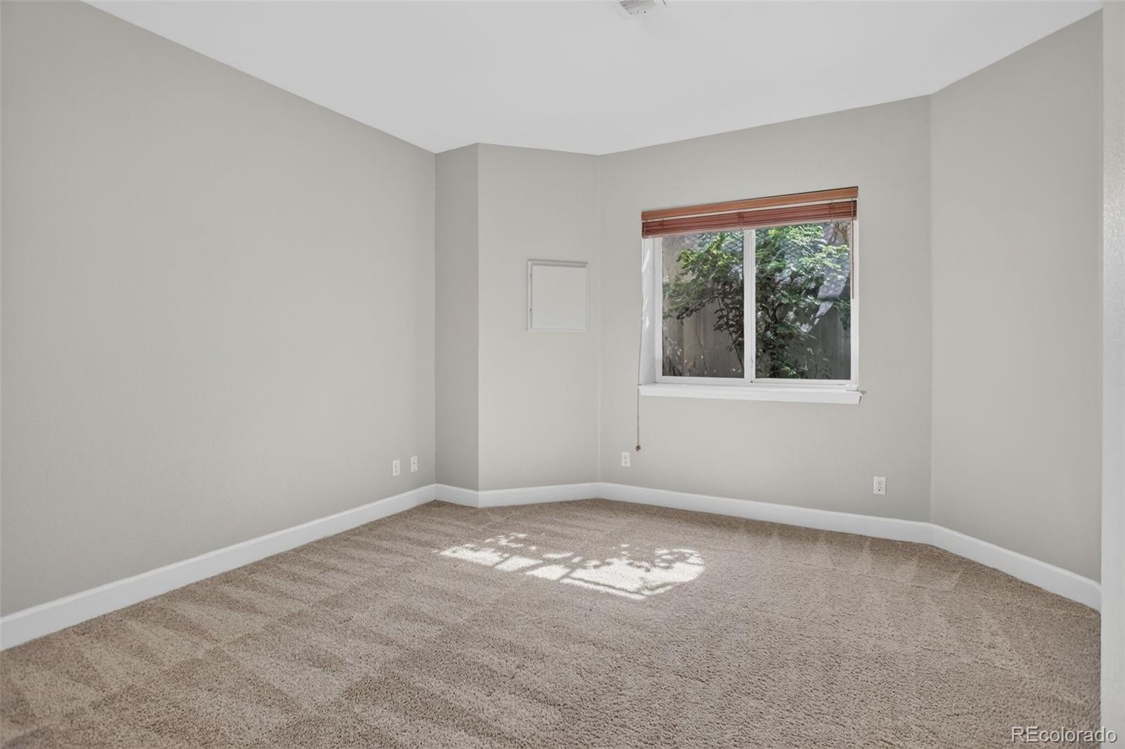 MLS Image #25 for 1123 n elizabeth street ,denver, Colorado