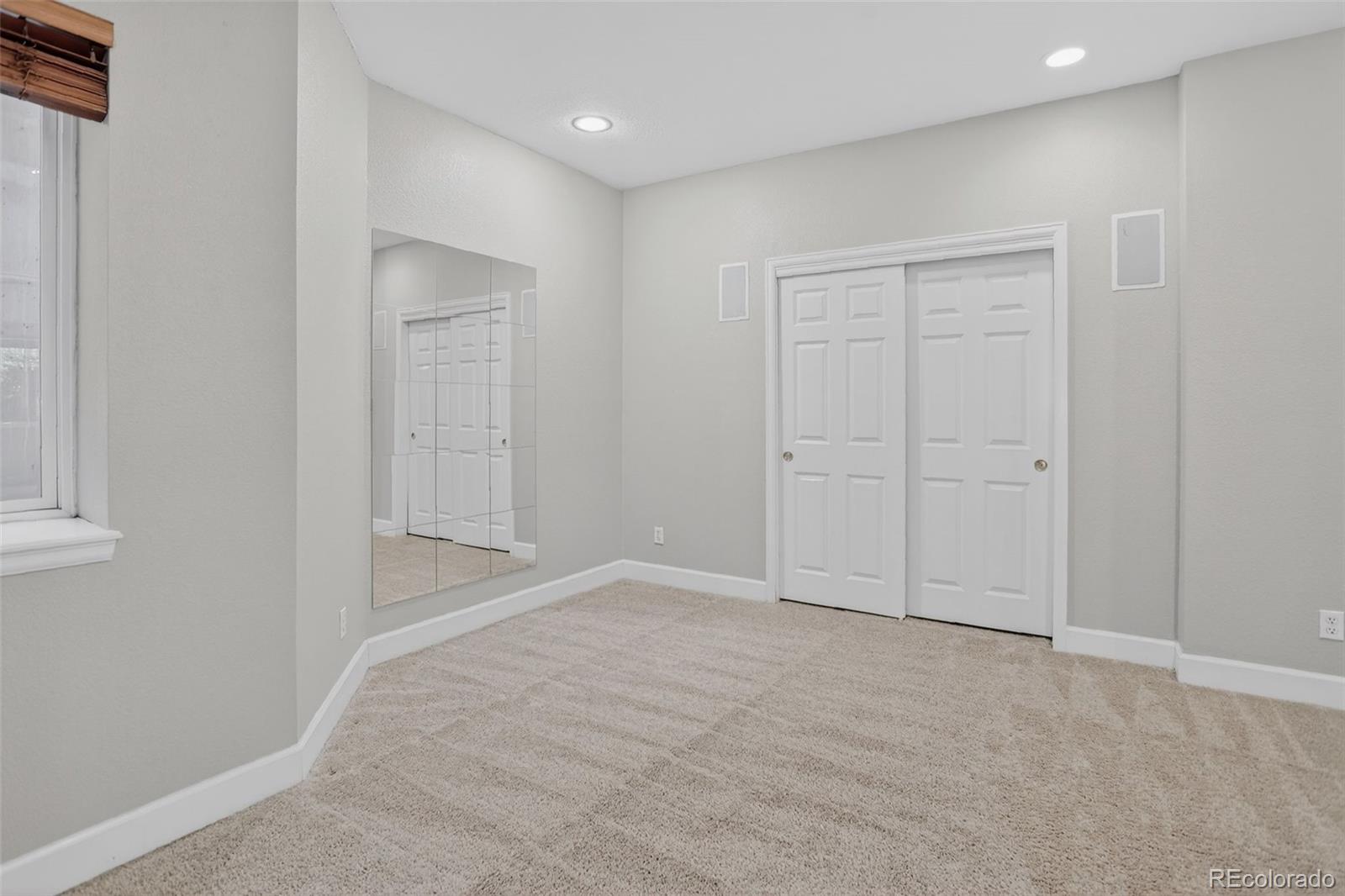 MLS Image #26 for 1123 n elizabeth street ,denver, Colorado