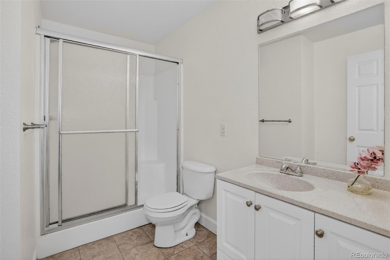MLS Image #27 for 1123 n elizabeth street ,denver, Colorado