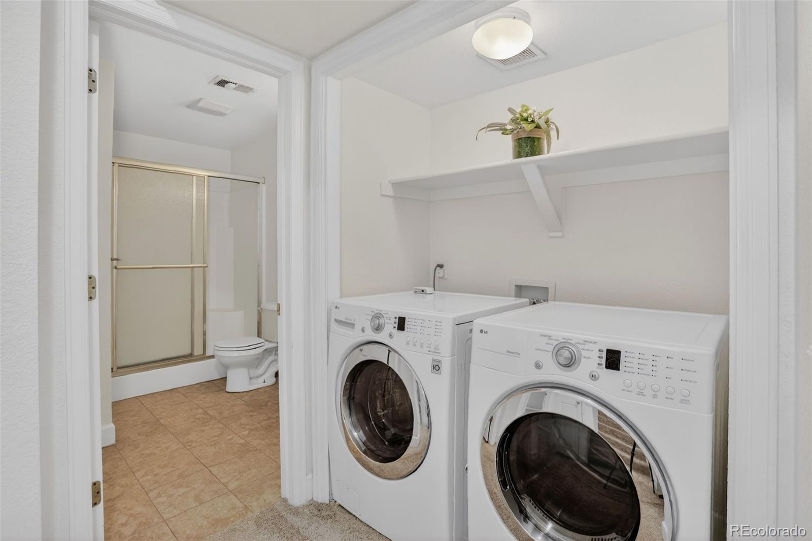 MLS Image #28 for 1123 n elizabeth street ,denver, Colorado