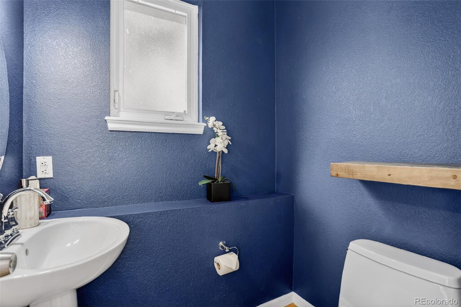 MLS Image #8 for 1123 n elizabeth street ,denver, Colorado