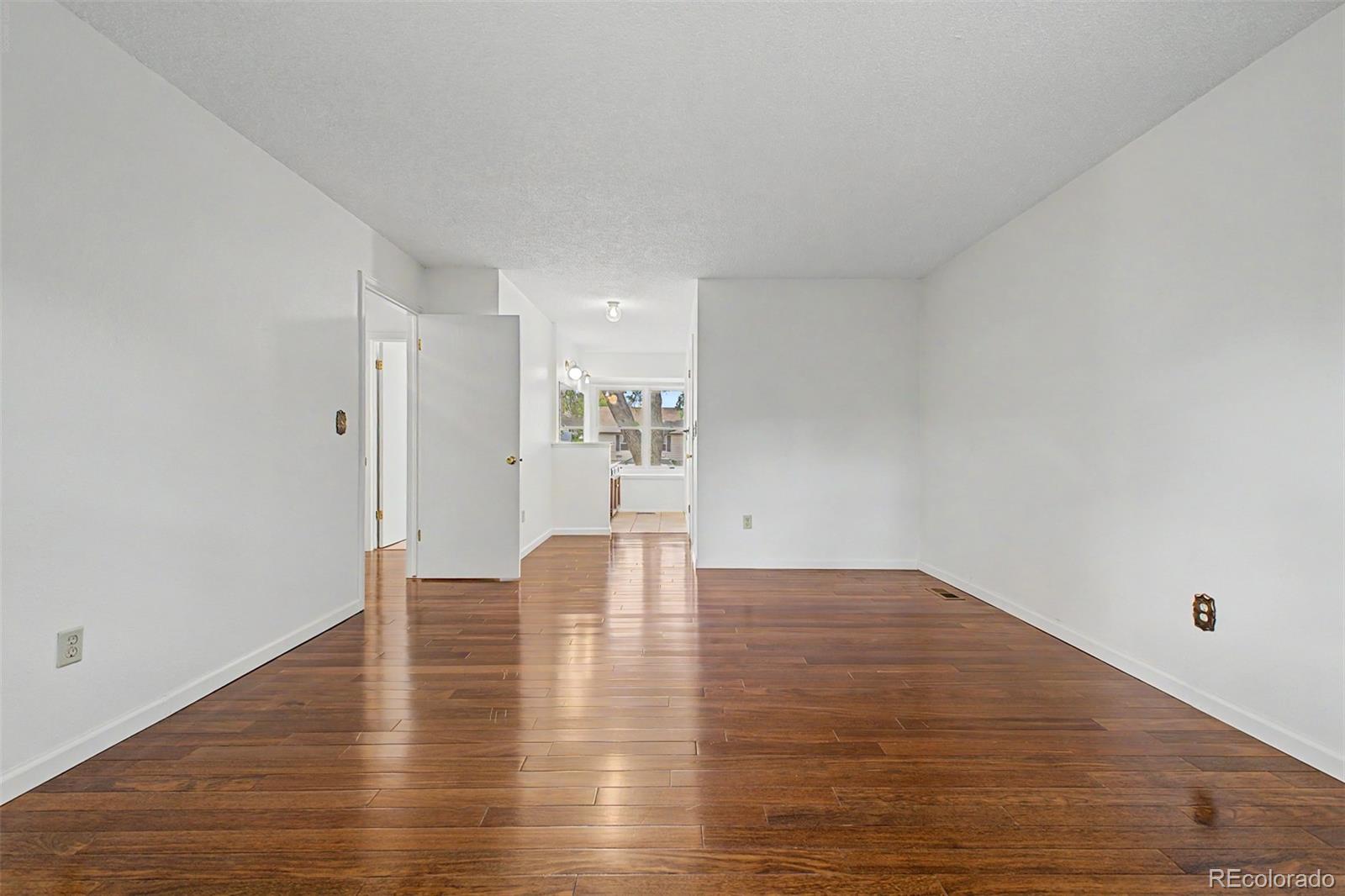 MLS Image #10 for 7072 s eudora street,centennial, Colorado