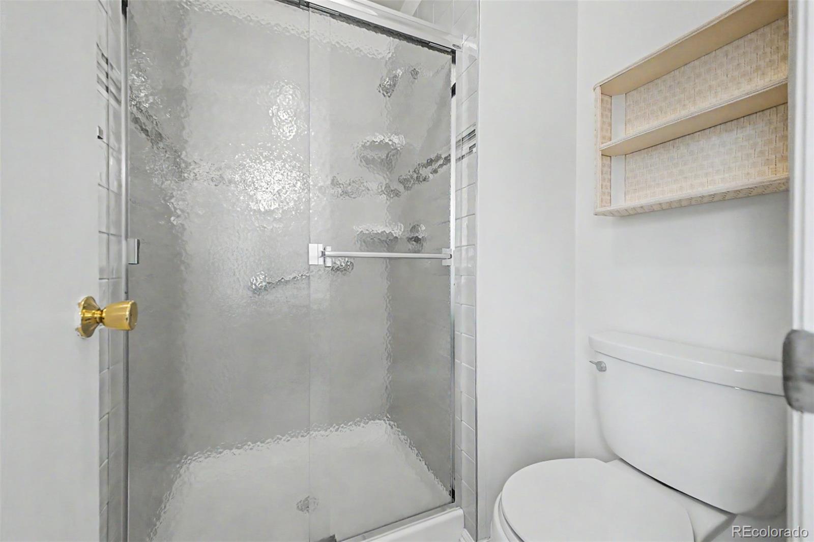 MLS Image #13 for 7072 s eudora street,centennial, Colorado