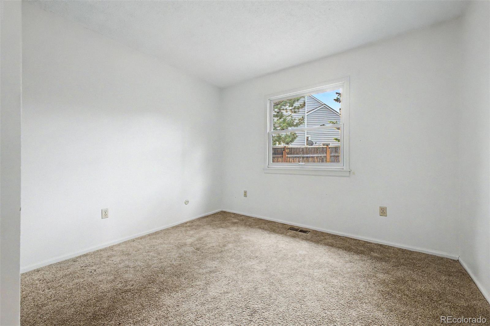 MLS Image #14 for 7072 s eudora street,centennial, Colorado