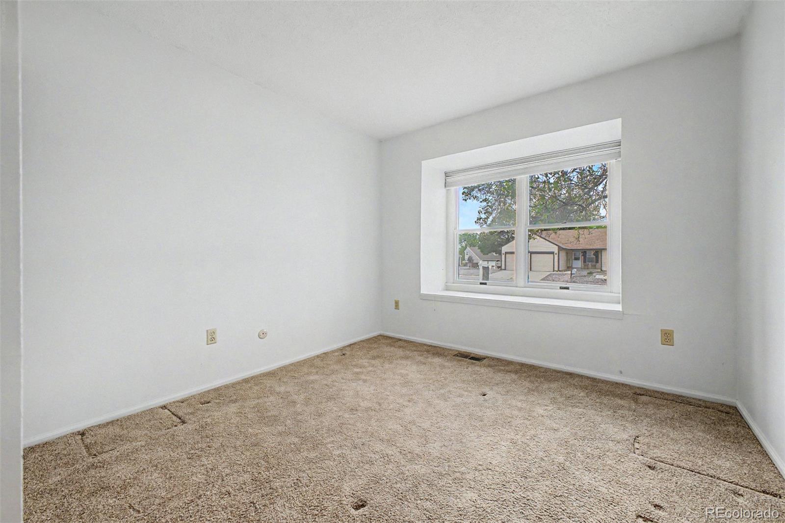 MLS Image #16 for 7072 s eudora street,centennial, Colorado