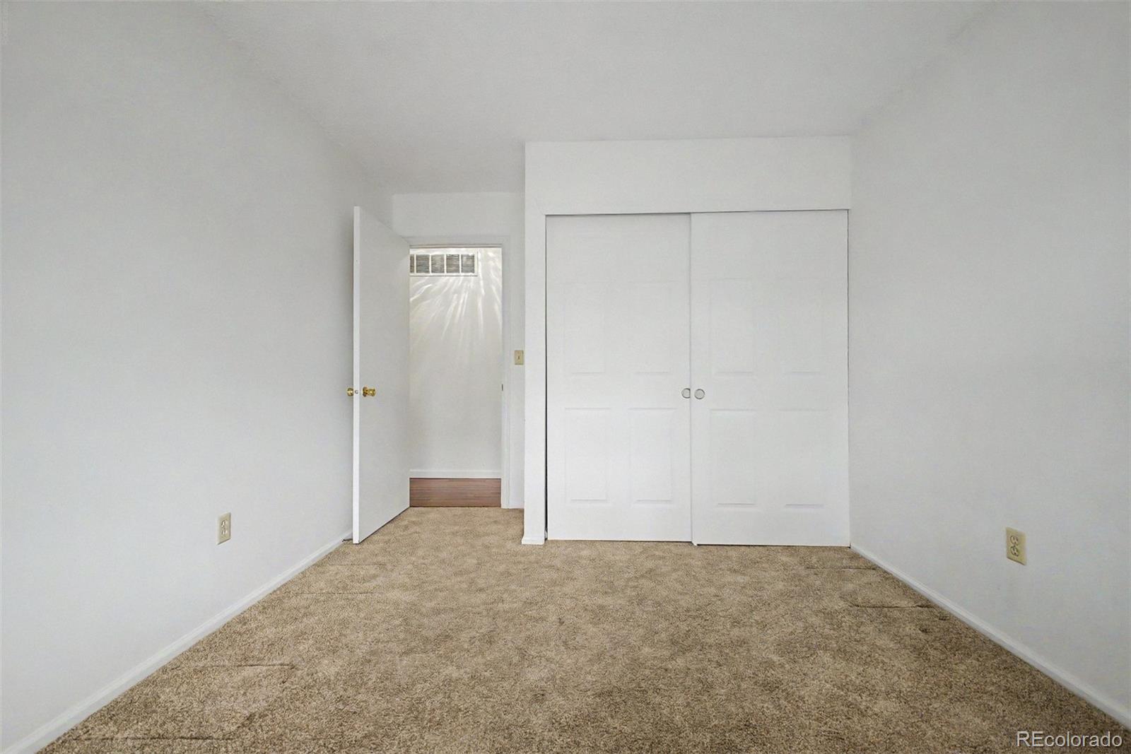 MLS Image #17 for 7072 s eudora street,centennial, Colorado