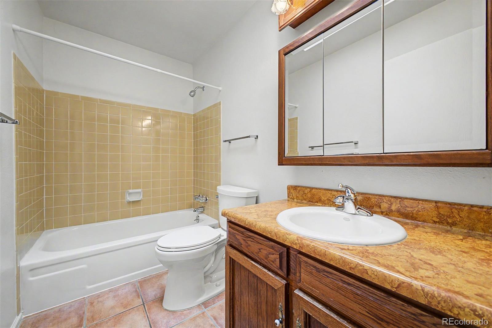 MLS Image #18 for 7072 s eudora street,centennial, Colorado