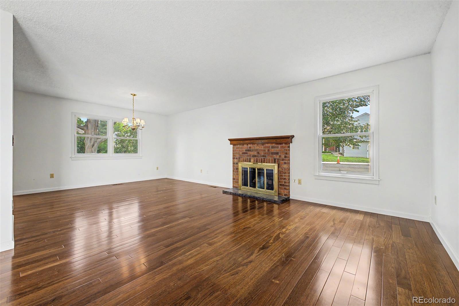 MLS Image #2 for 7072 s eudora street,centennial, Colorado