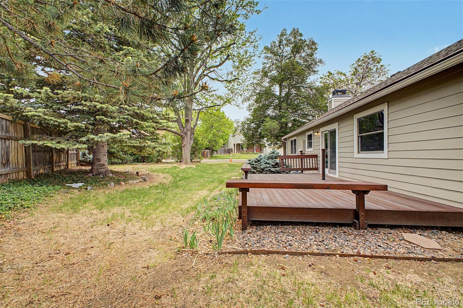 MLS Image #20 for 7072 s eudora street,centennial, Colorado