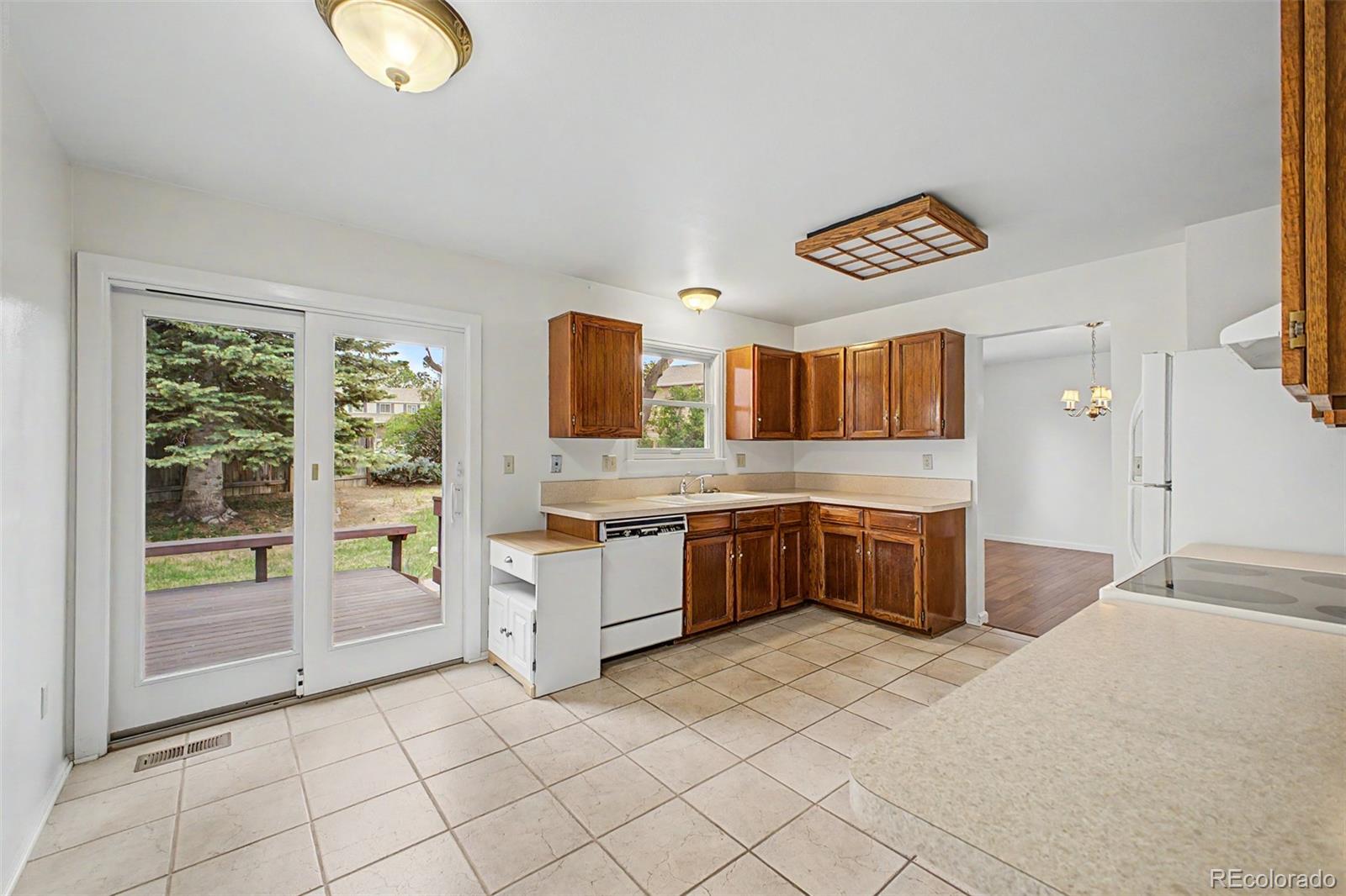 MLS Image #7 for 7072 s eudora street,centennial, Colorado
