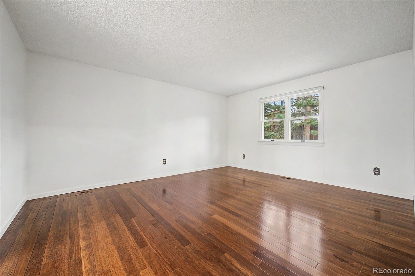 MLS Image #9 for 7072 s eudora street,centennial, Colorado