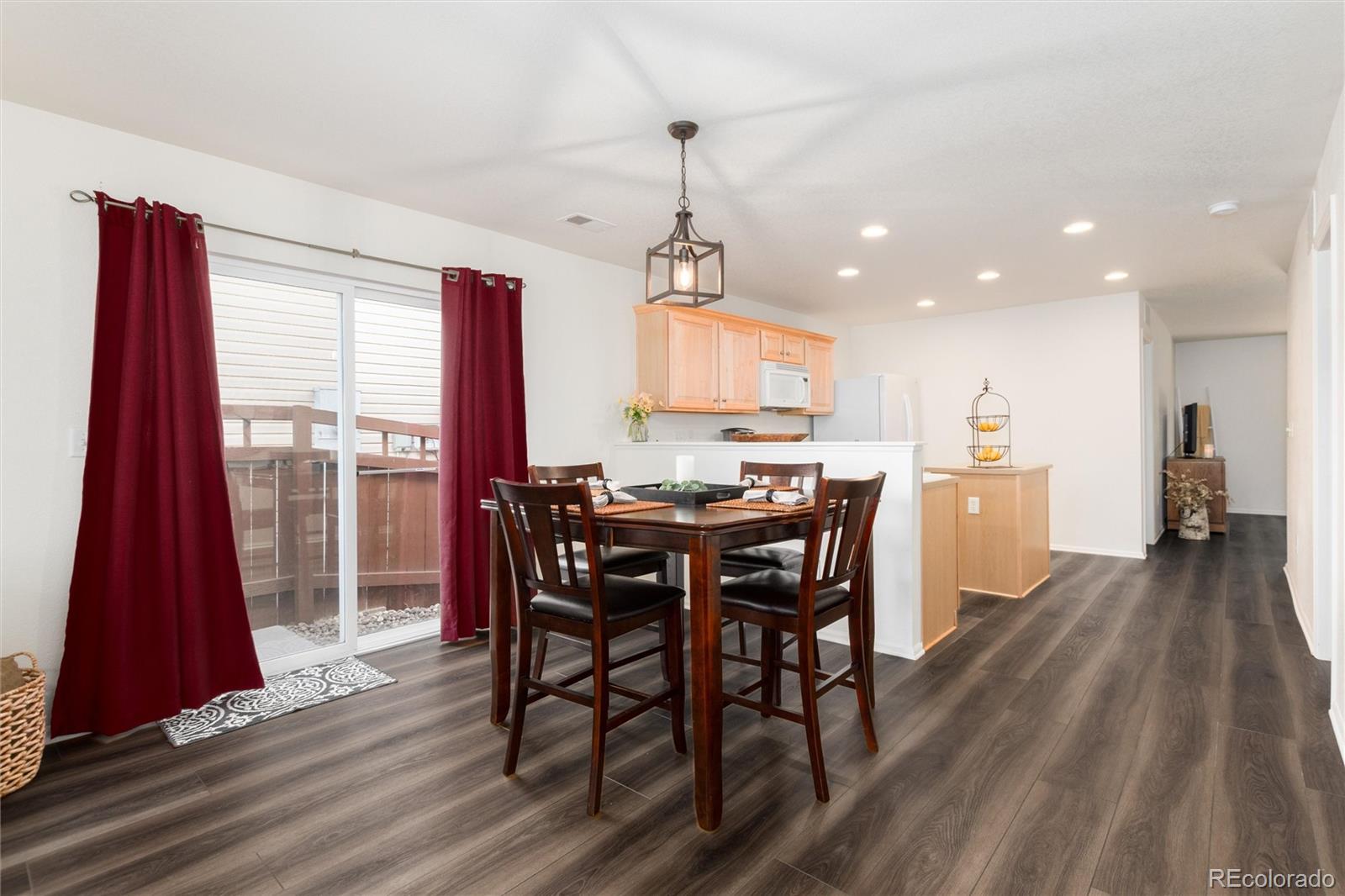 MLS Image #10 for 1879  quartz street,castle rock, Colorado
