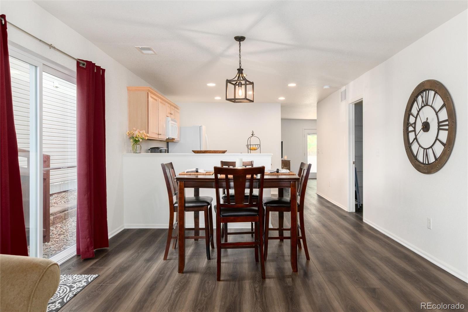 MLS Image #11 for 1879  quartz street,castle rock, Colorado