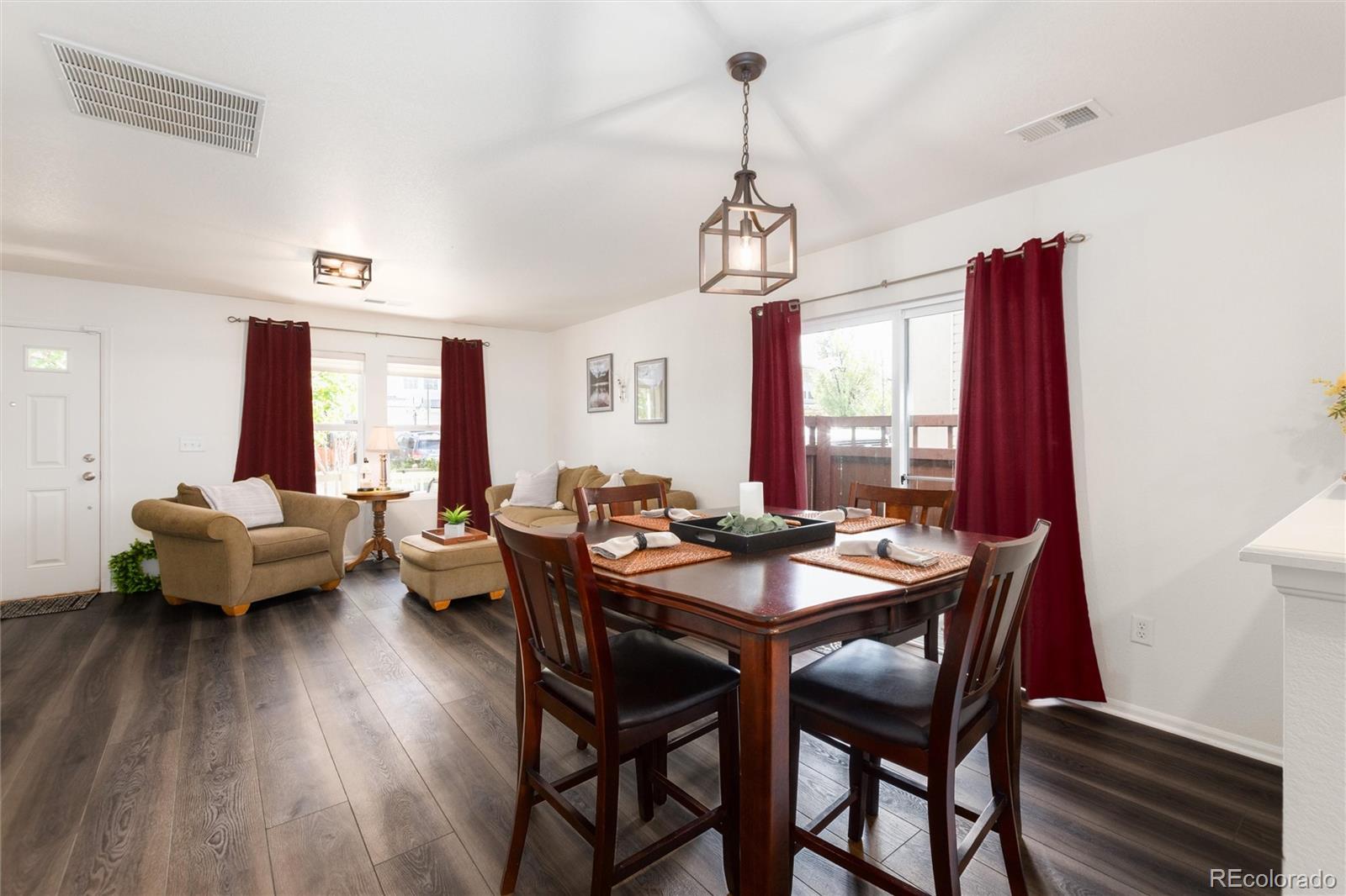 MLS Image #12 for 1879  quartz street,castle rock, Colorado