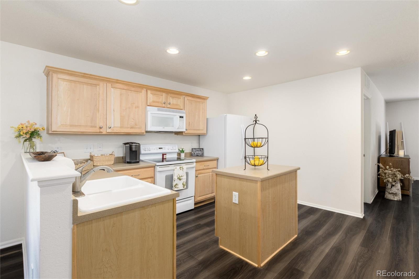 MLS Image #13 for 1879  quartz street,castle rock, Colorado