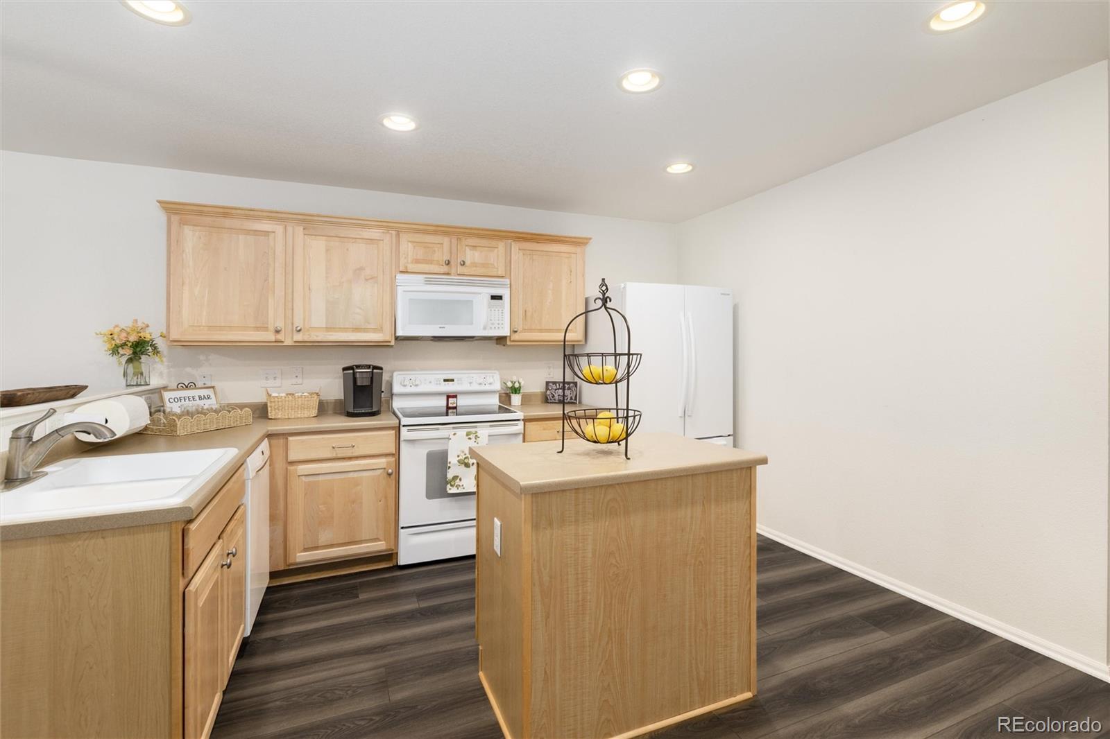 MLS Image #14 for 1879  quartz street,castle rock, Colorado