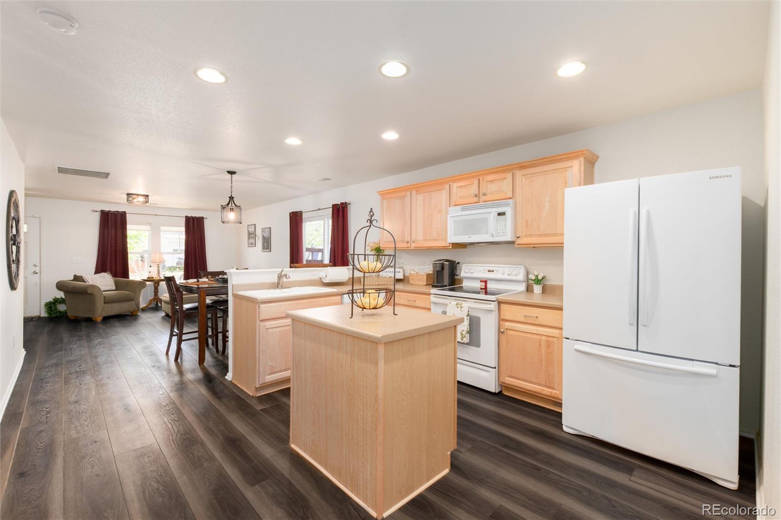 MLS Image #15 for 1879  quartz street,castle rock, Colorado
