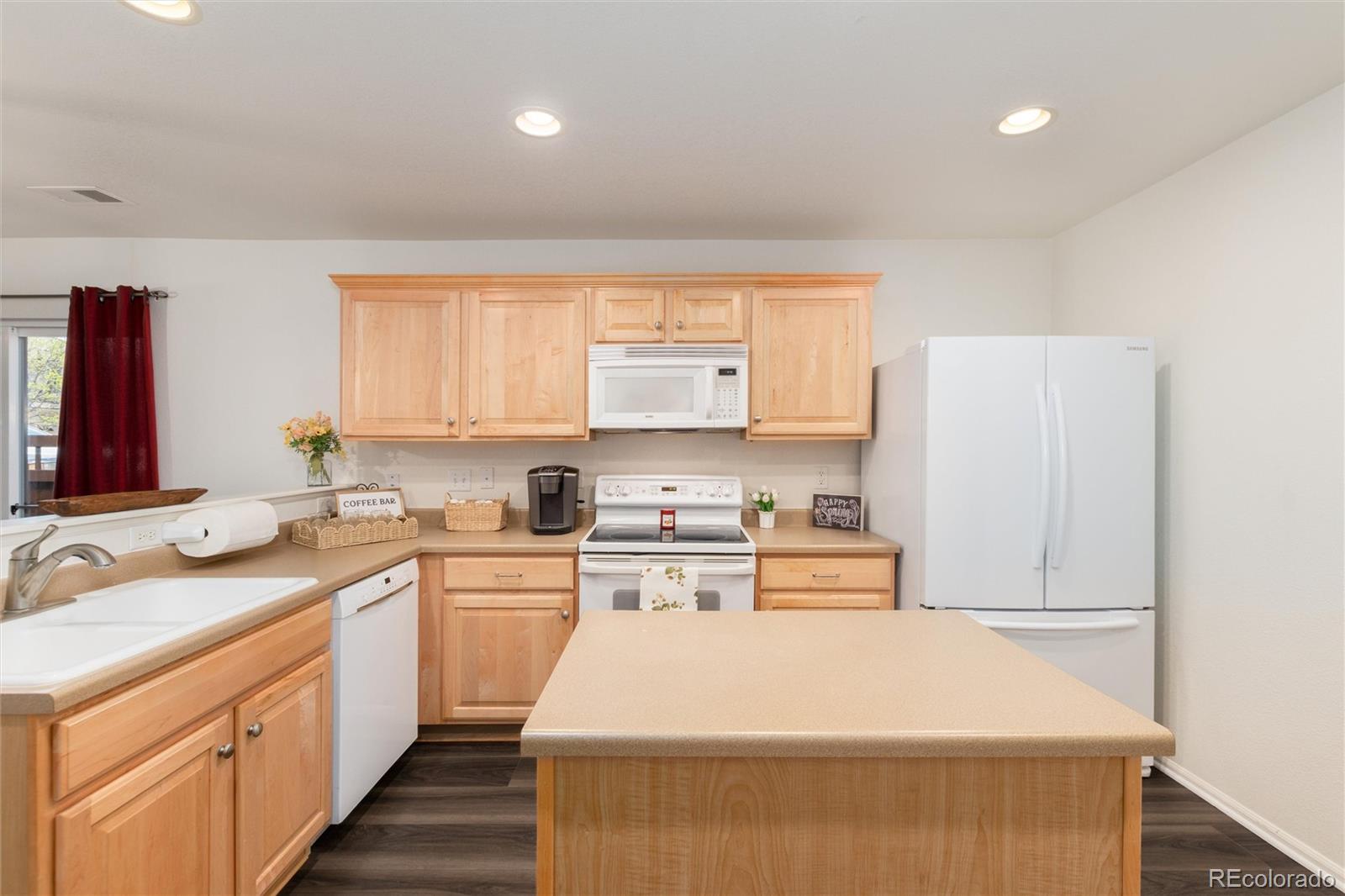 MLS Image #16 for 1879  quartz street,castle rock, Colorado