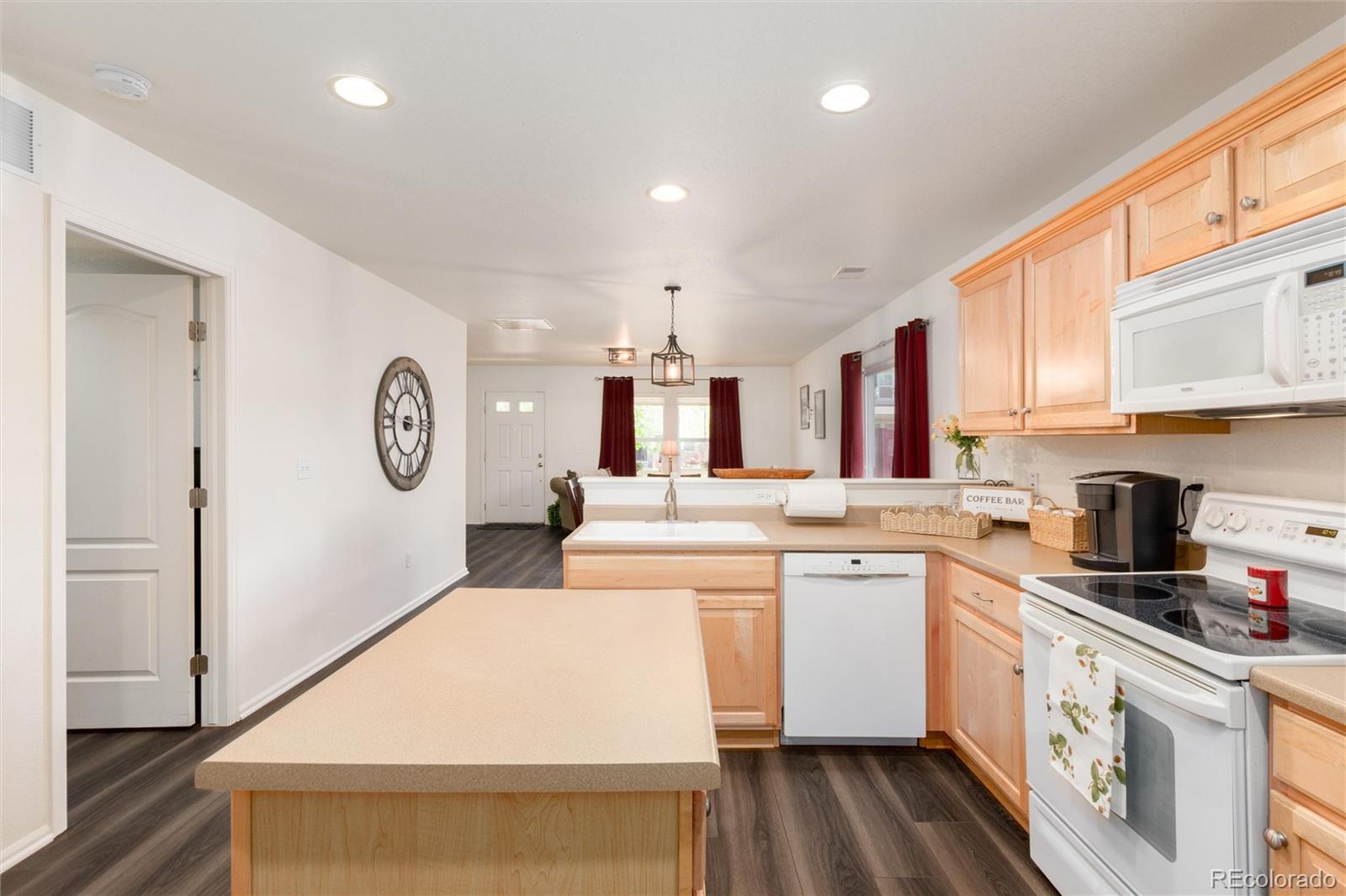 MLS Image #17 for 1879  quartz street,castle rock, Colorado